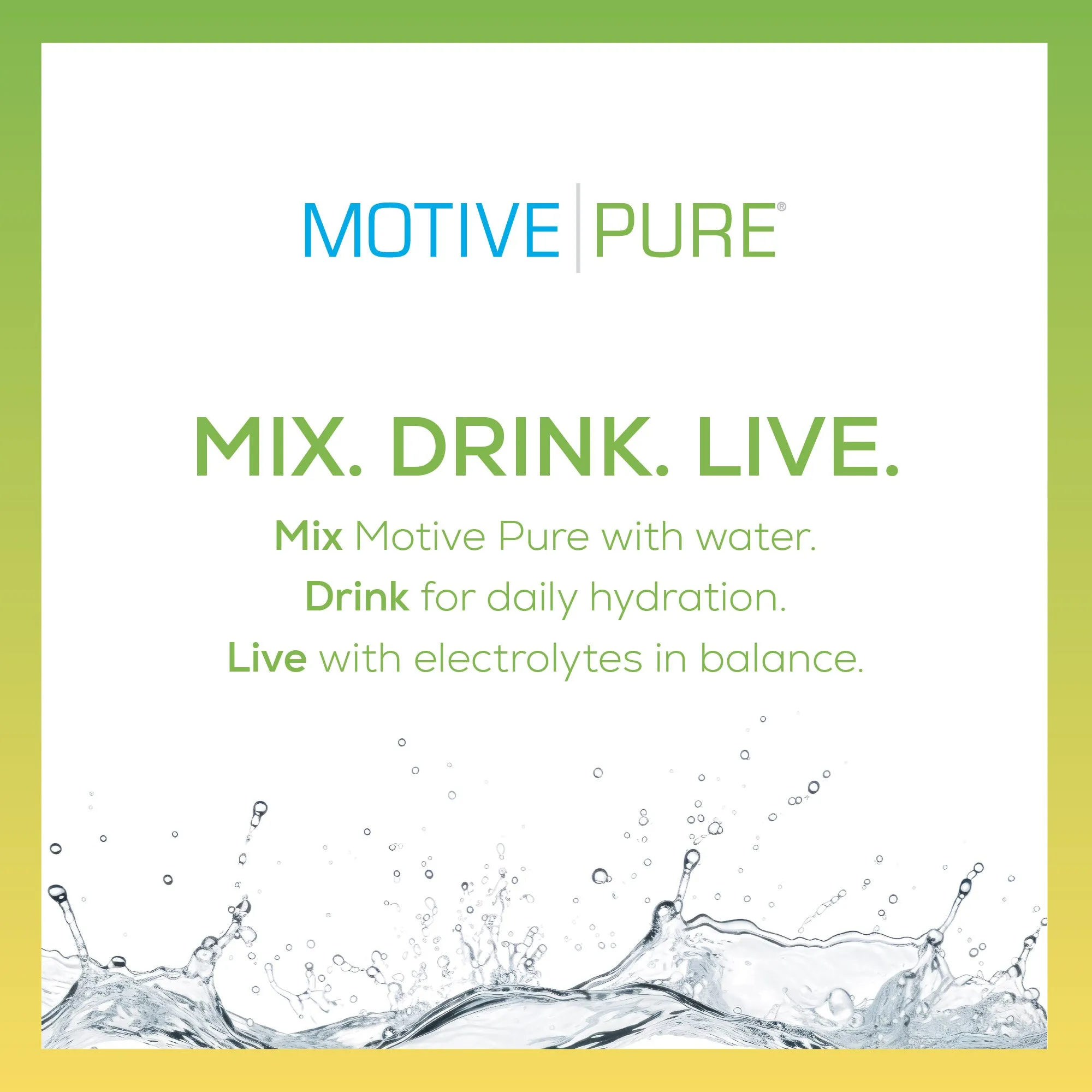 1 oz Mini · Lemon-Lime 12-Pack