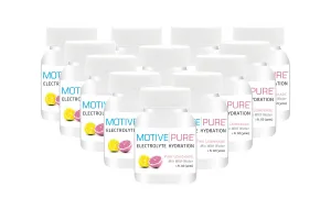 1 oz Mini · Pink Lemonade 12-Pack