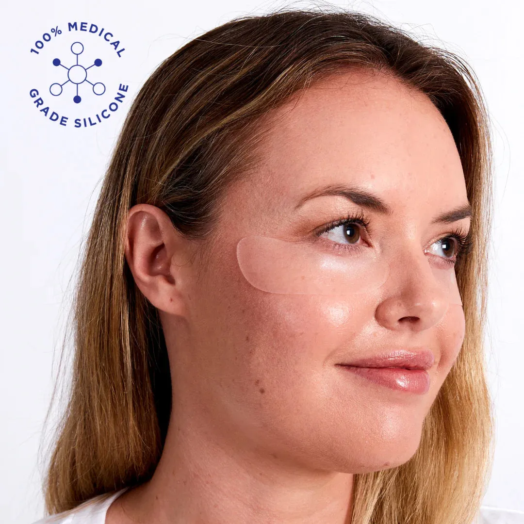 3-Step Eye Renewal Pack