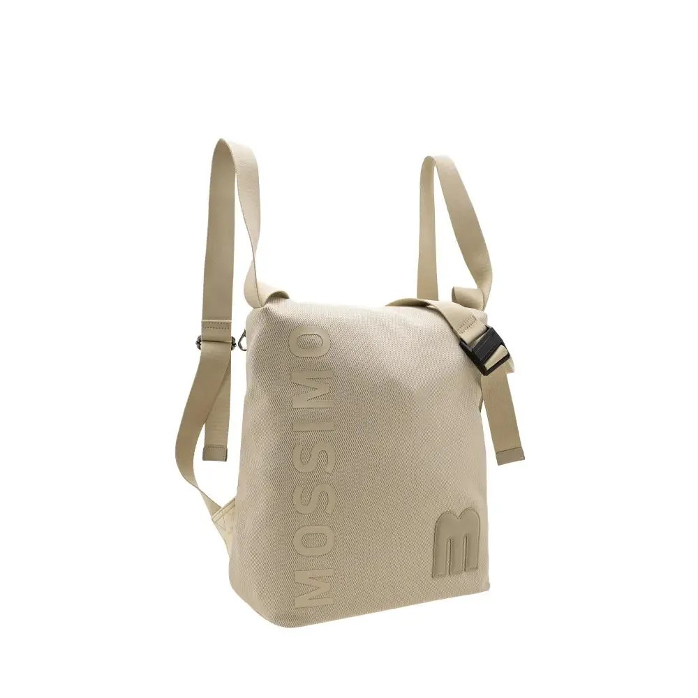 3 Way Backpack