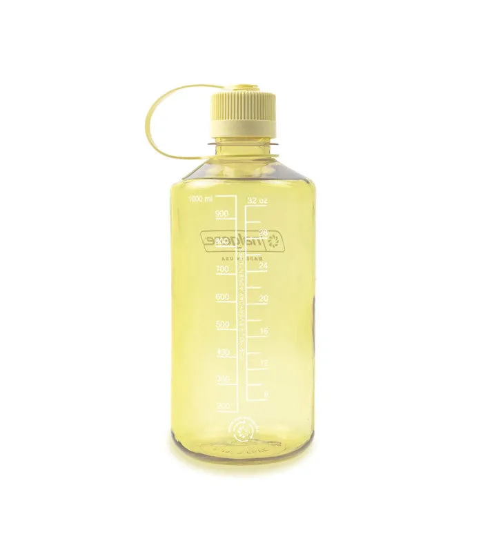 32oz NM Butter Sustain