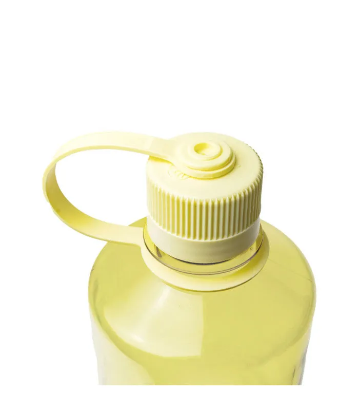32oz NM Butter Sustain
