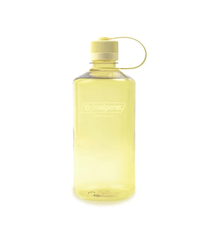 32oz NM Butter Sustain