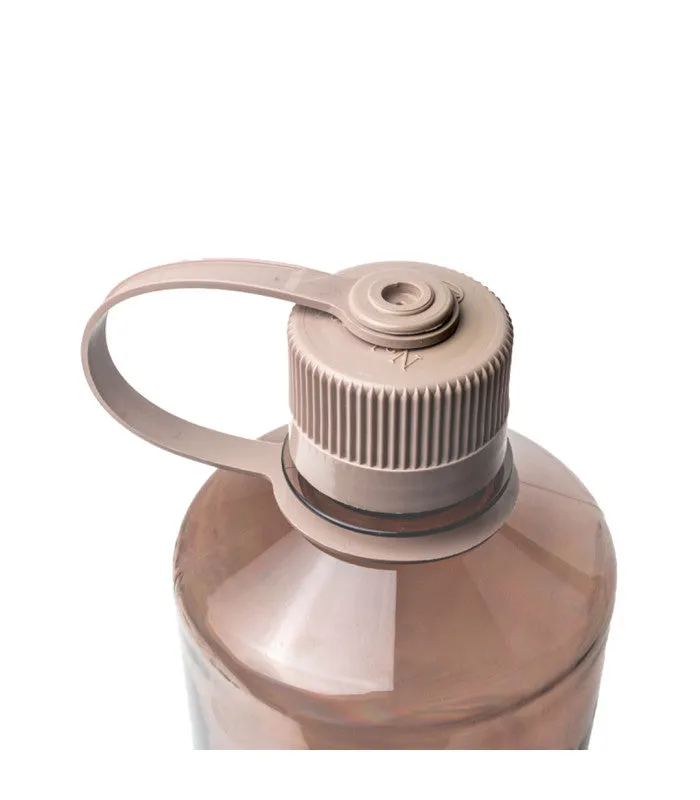 32oz NM Mocha Sustain