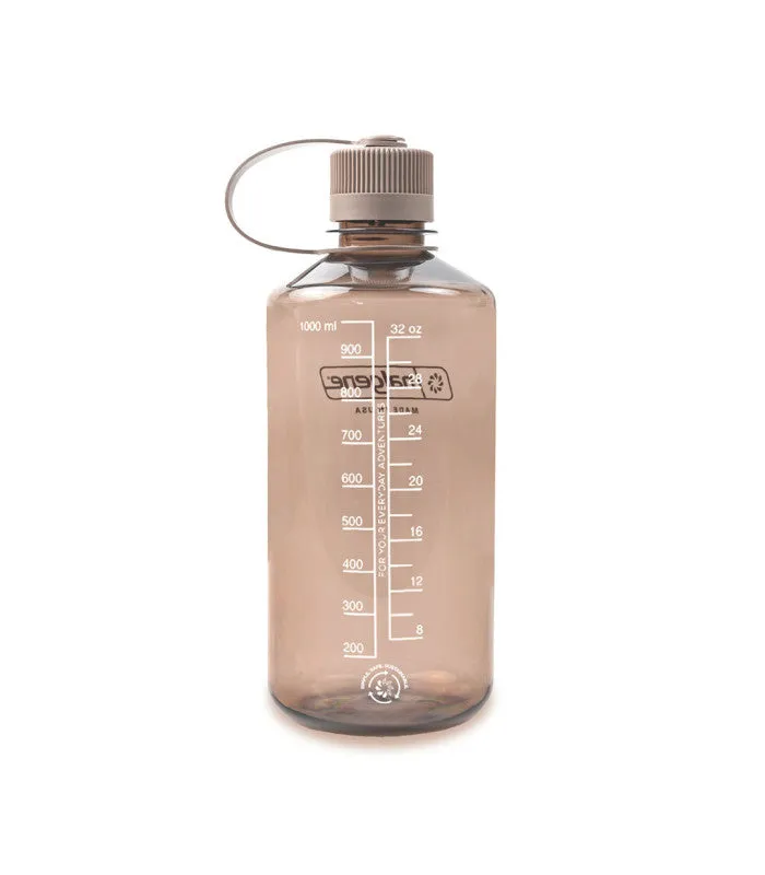 32oz NM Mocha Sustain