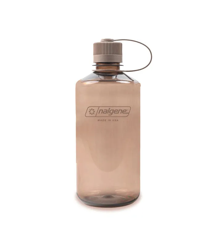 32oz NM Mocha Sustain