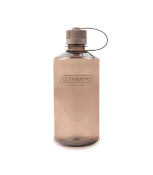32oz NM Mocha Sustain