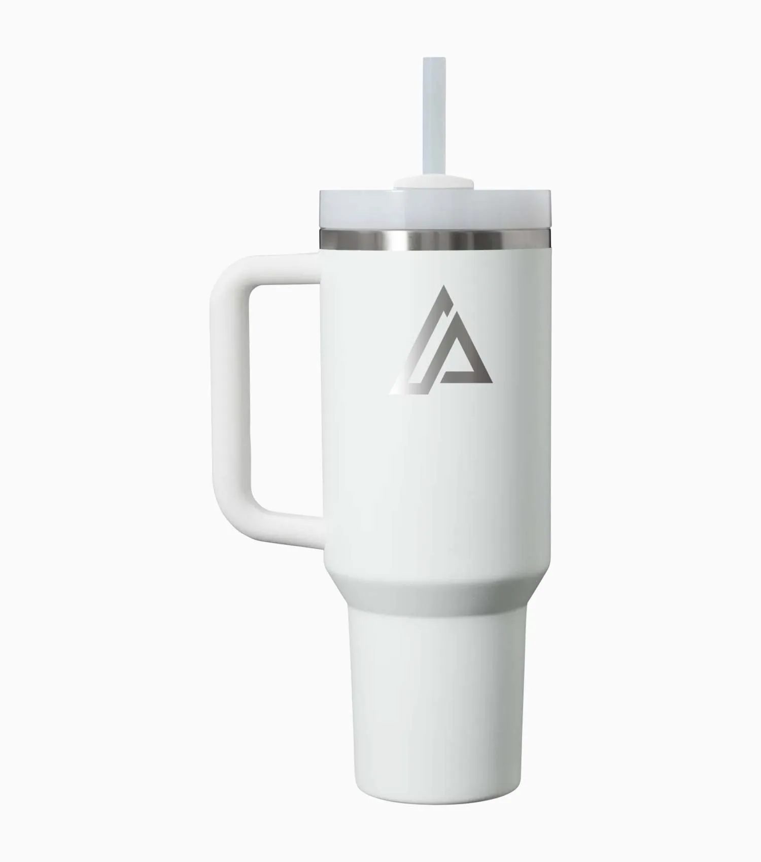 40oz Tumbler