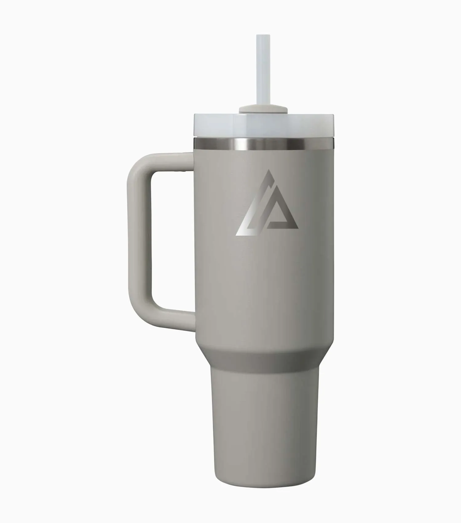 40oz Tumbler