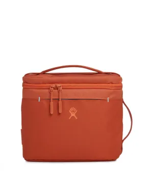 5 L Insulated Lunch Bag Chili