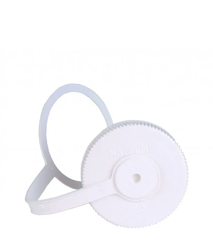 63mm Loop-Top Accessories