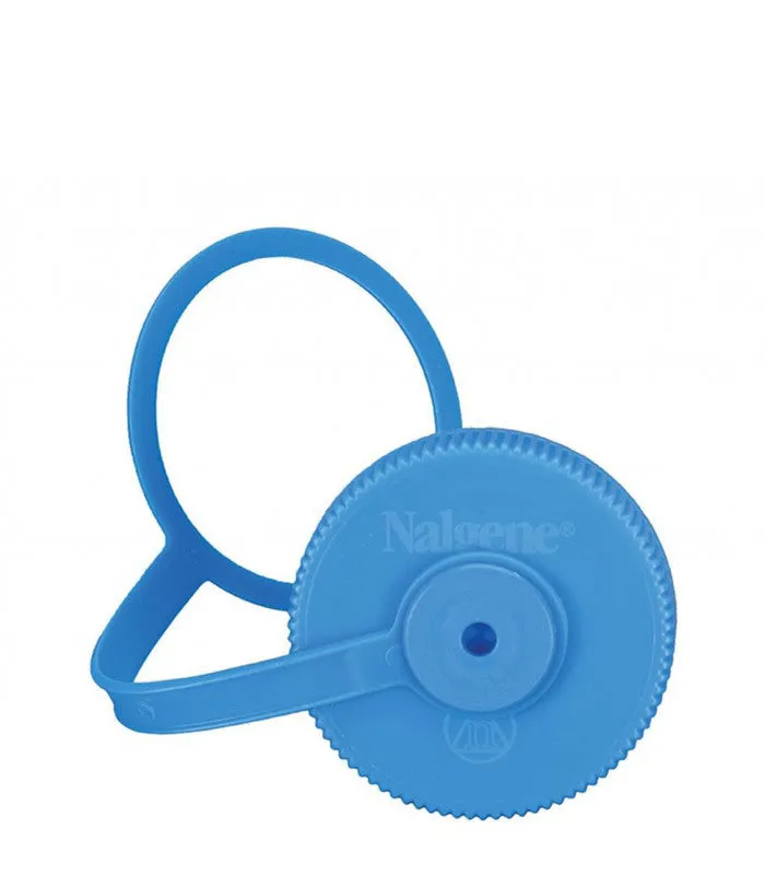 63mm Loop-Top Accessories