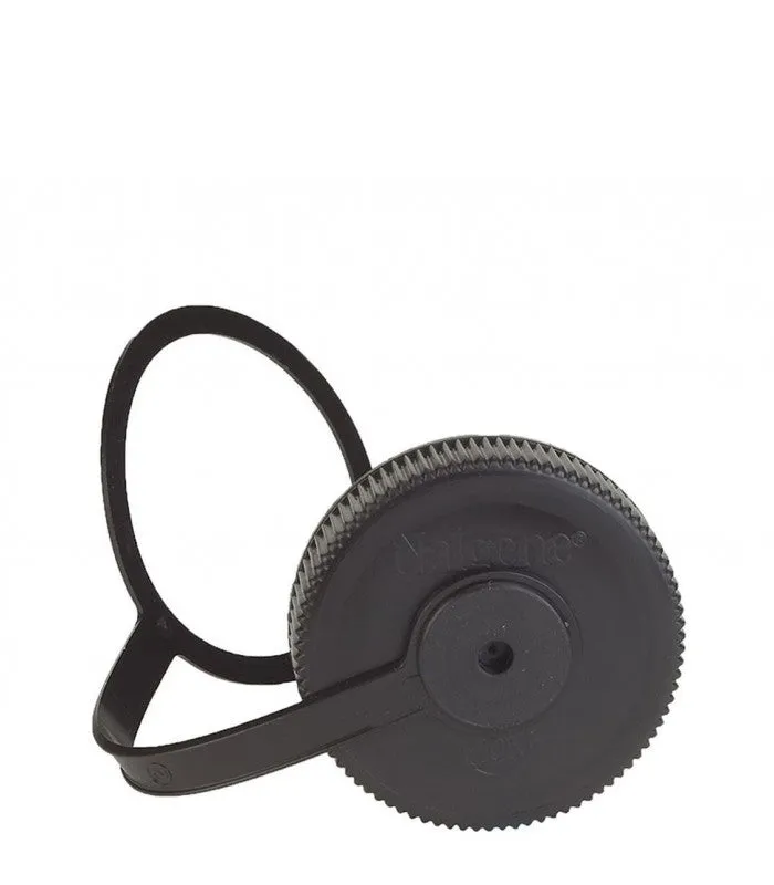 63mm Loop-Top Accessories