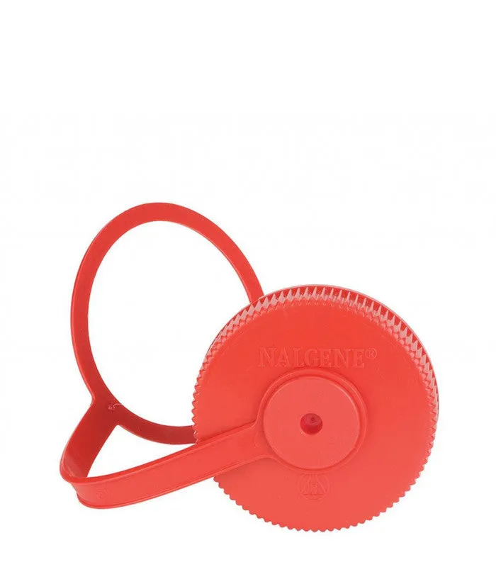 63mm Loop-Top Accessories