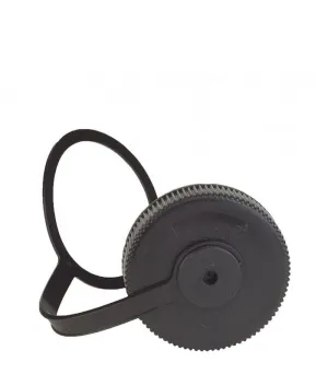 63mm Loop-Top Accessories