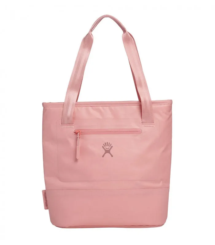 8 L Grapefruit Lunch Tote