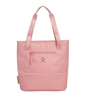8 L Grapefruit Lunch Tote