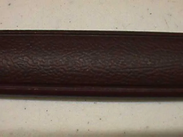 81-91 Door Panel Pull Strap