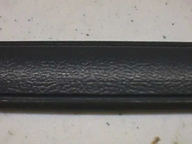 81-91 Door Panel Pull Strap