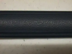 81-91 Door Panel Pull Strap