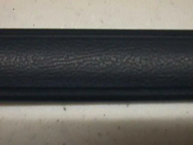 81-91 Door Panel Pull Strap