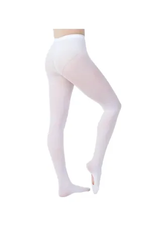 Adult Transition Tights