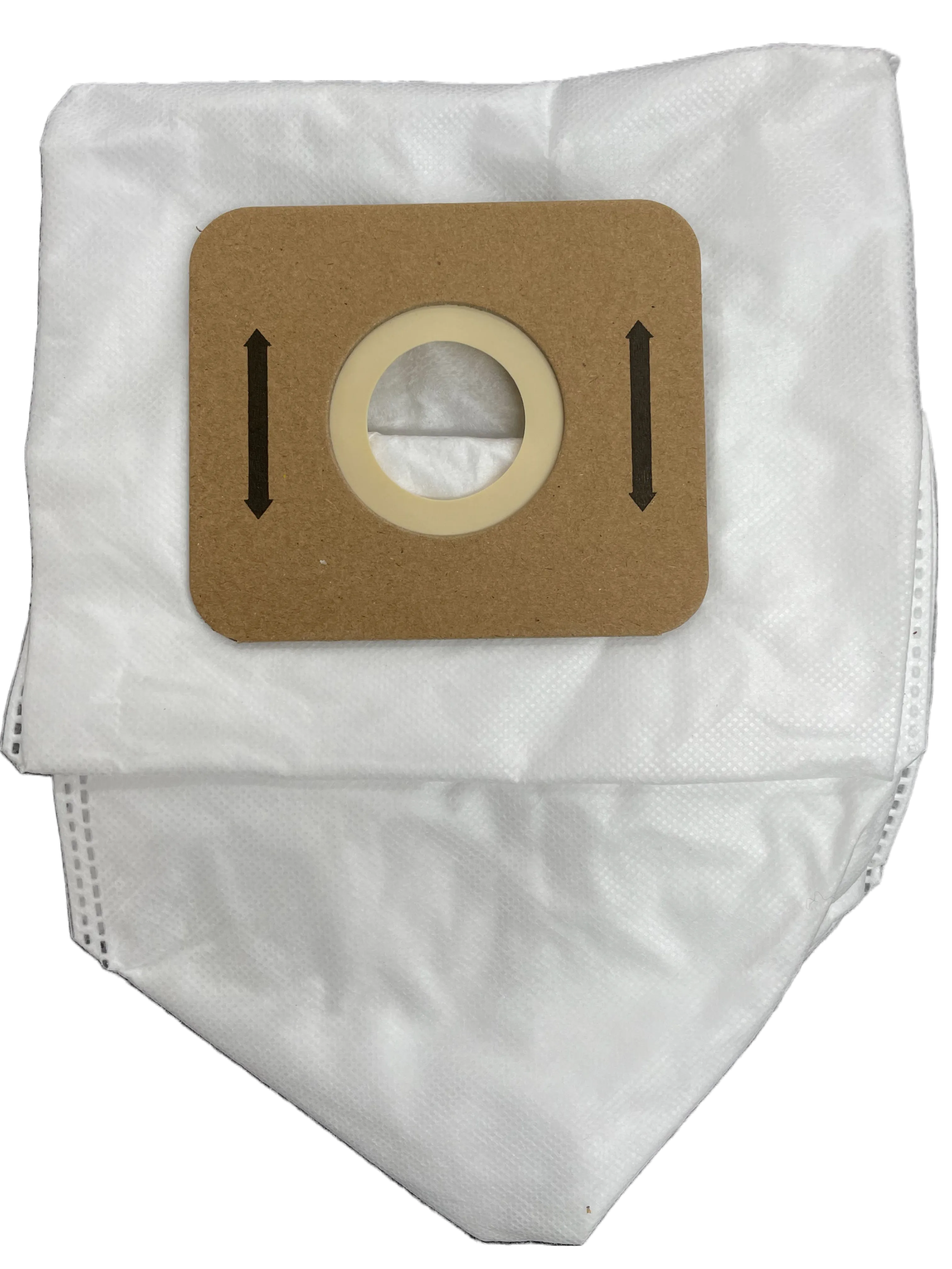 AEROLITE BAGS VBP1400 Vacuum Cleaner Bags