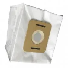 AEROLITE BAGS VBP1400 Vacuum Cleaner Bags