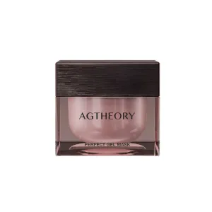 AGTHEORY UV Protection Cream 40g