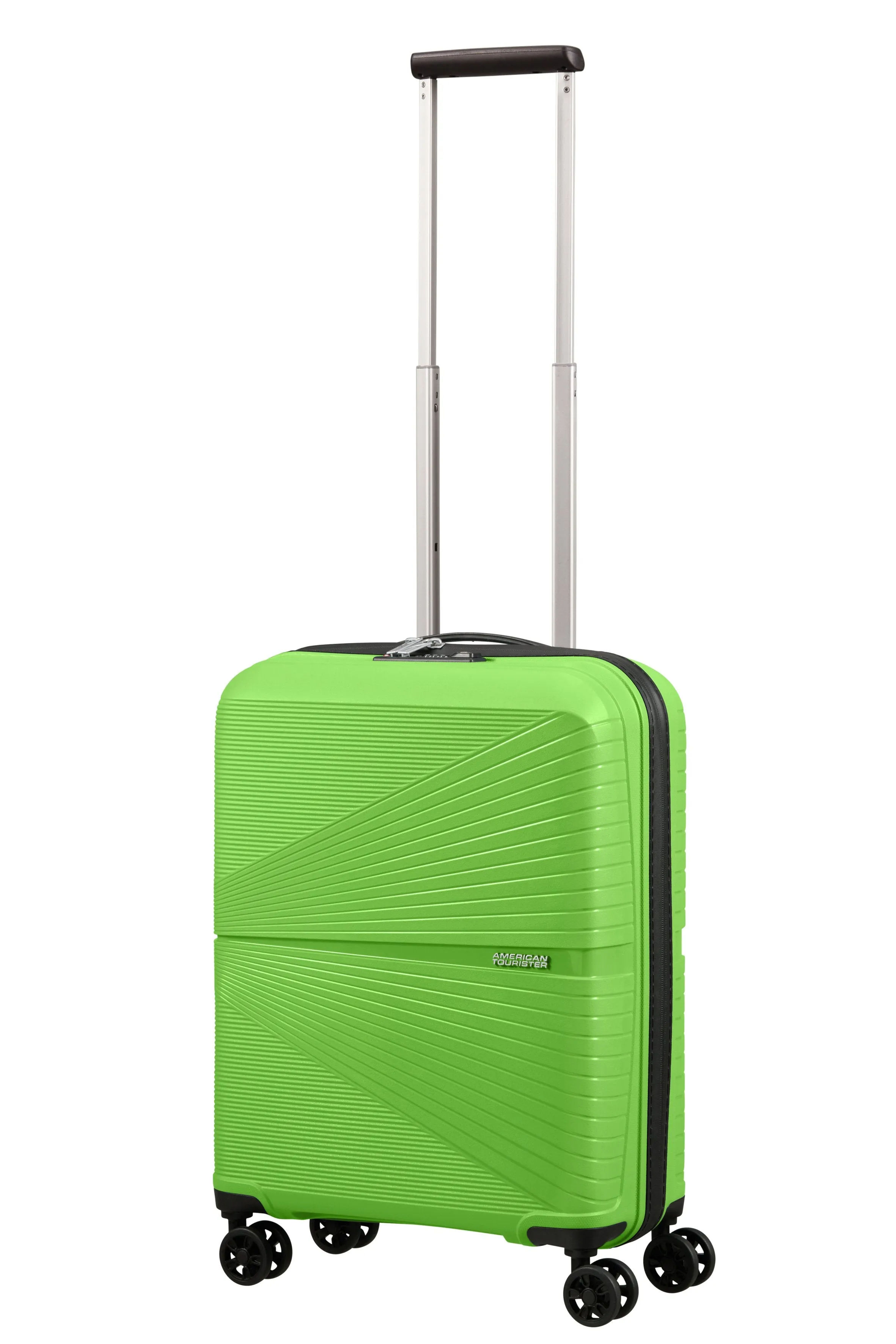 Airconic Spinner - Acid Green