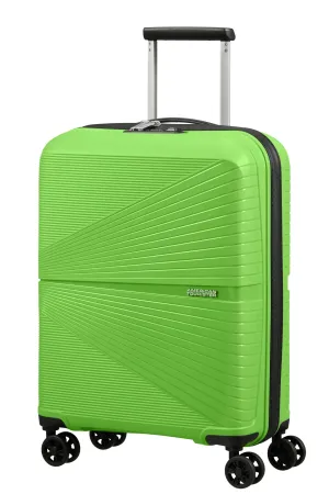Airconic Spinner - Acid Green
