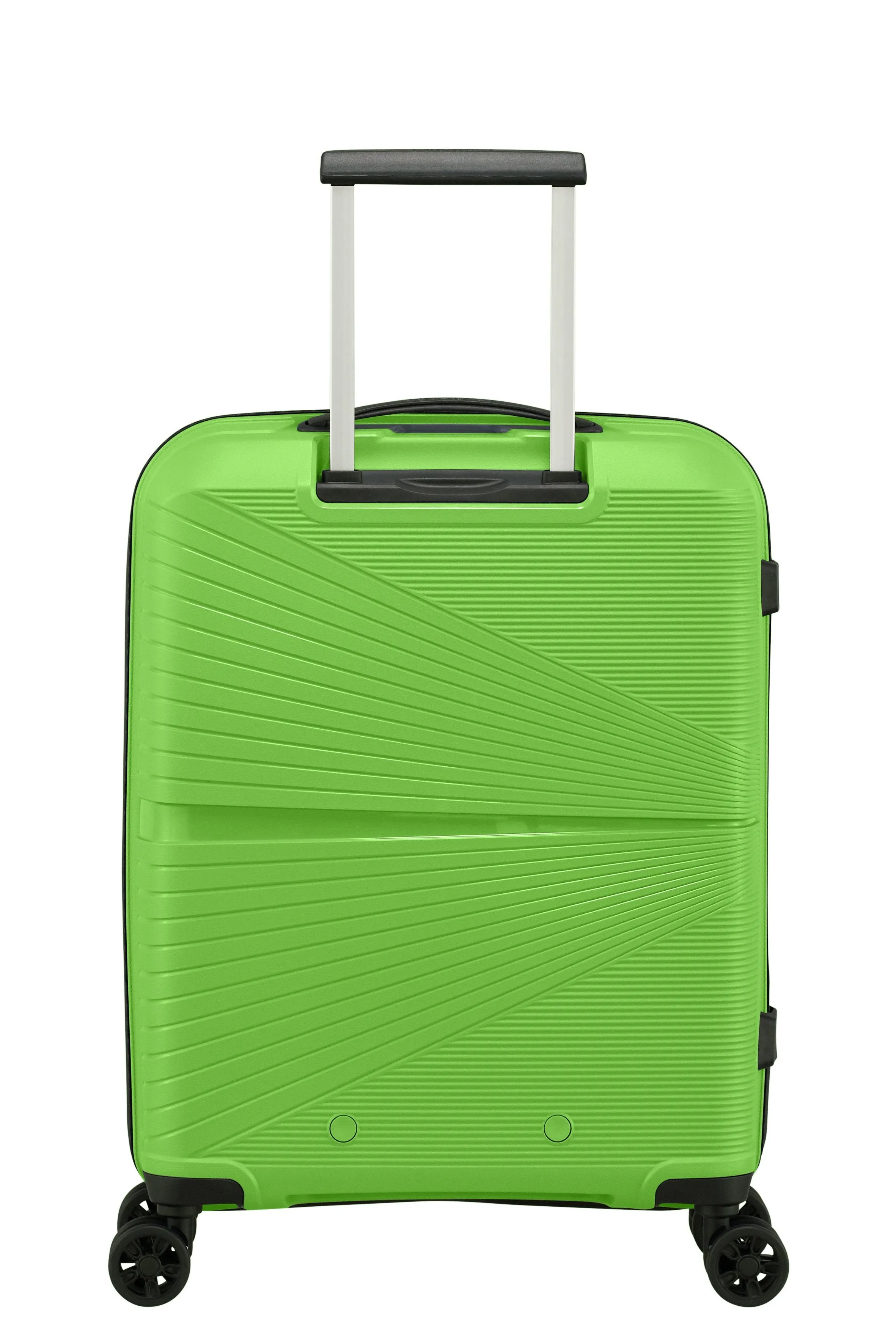Airconic Spinner - Acid Green
