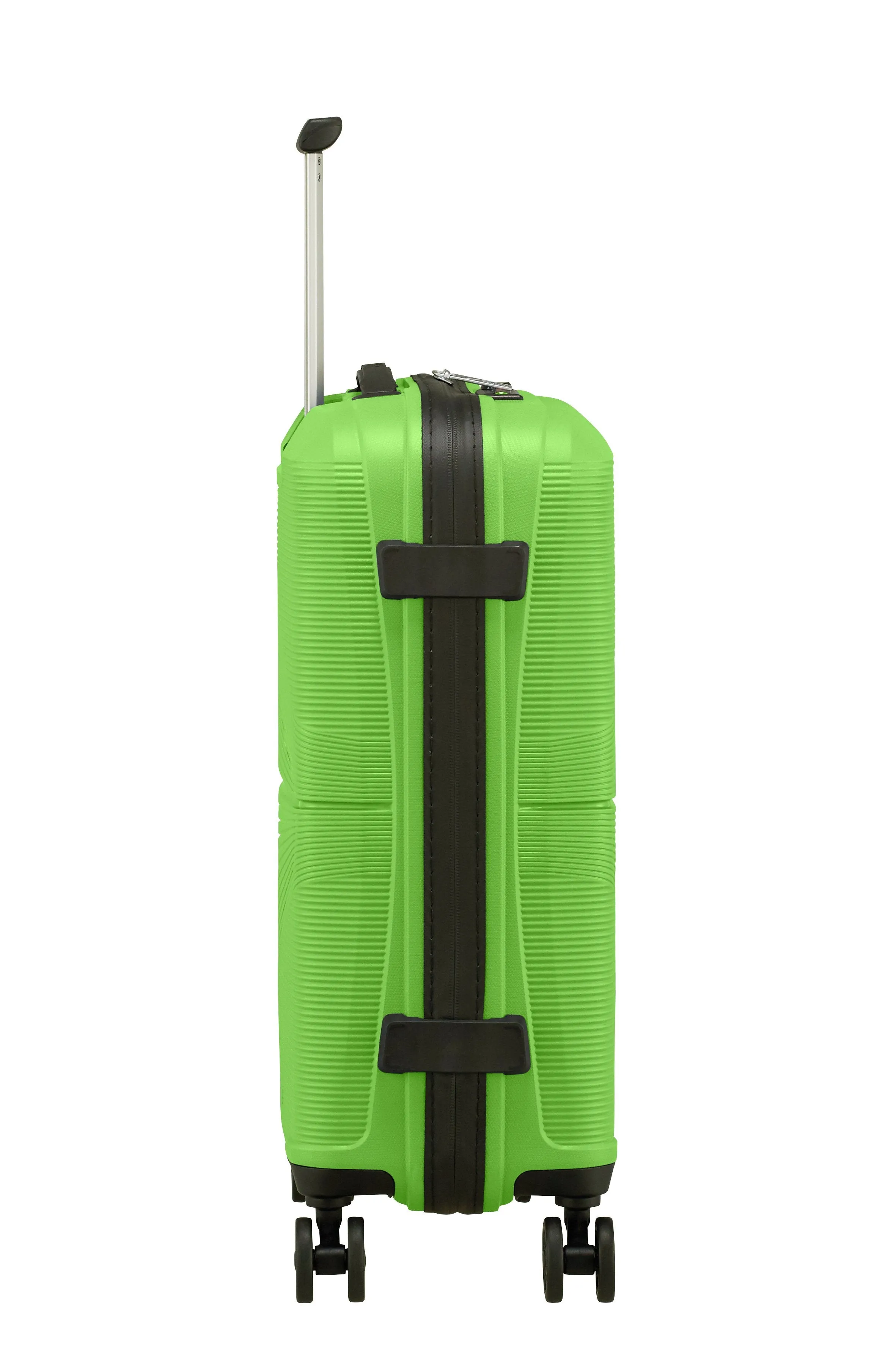 Airconic Spinner - Acid Green