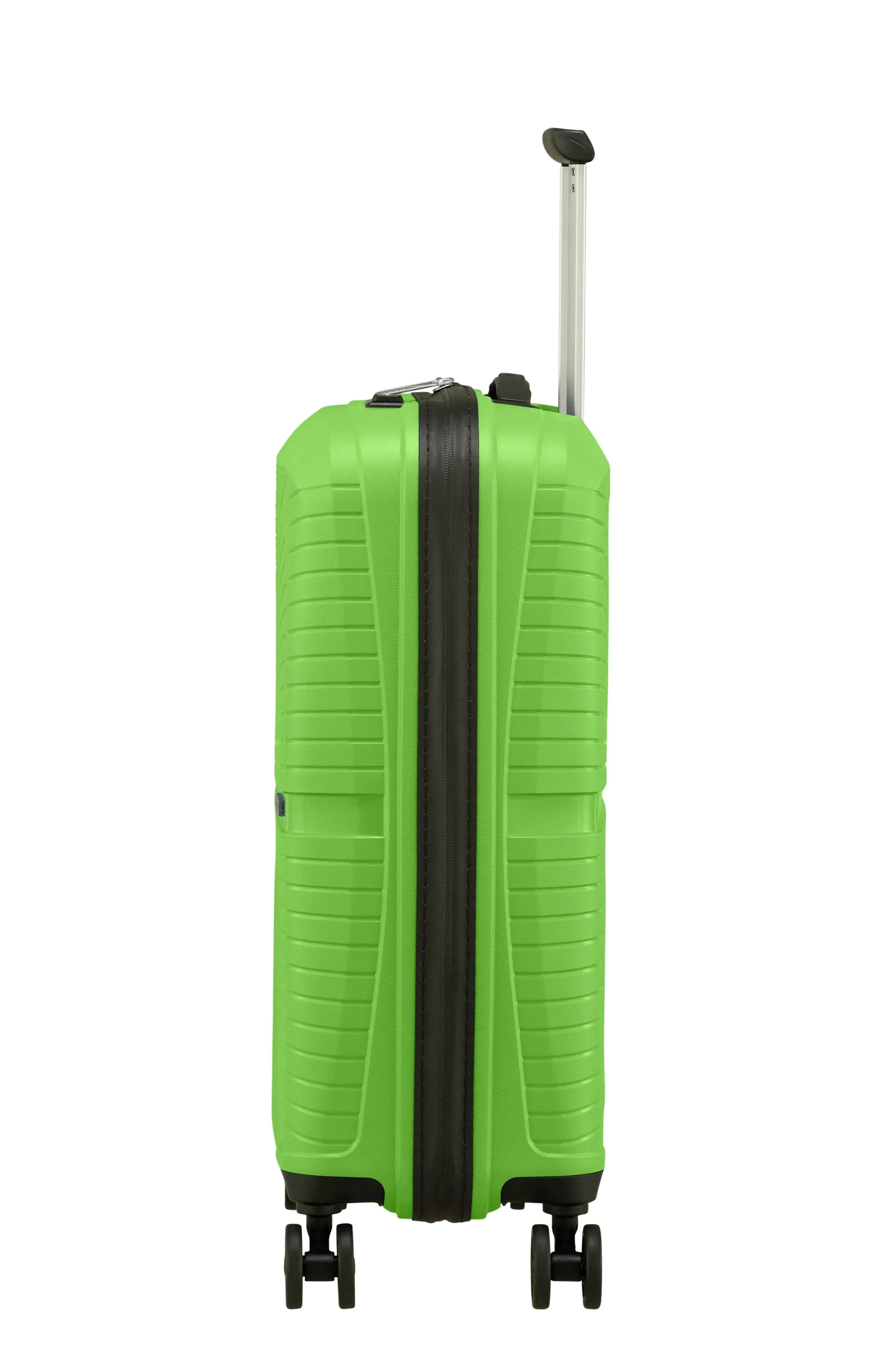 Airconic Spinner - Acid Green
