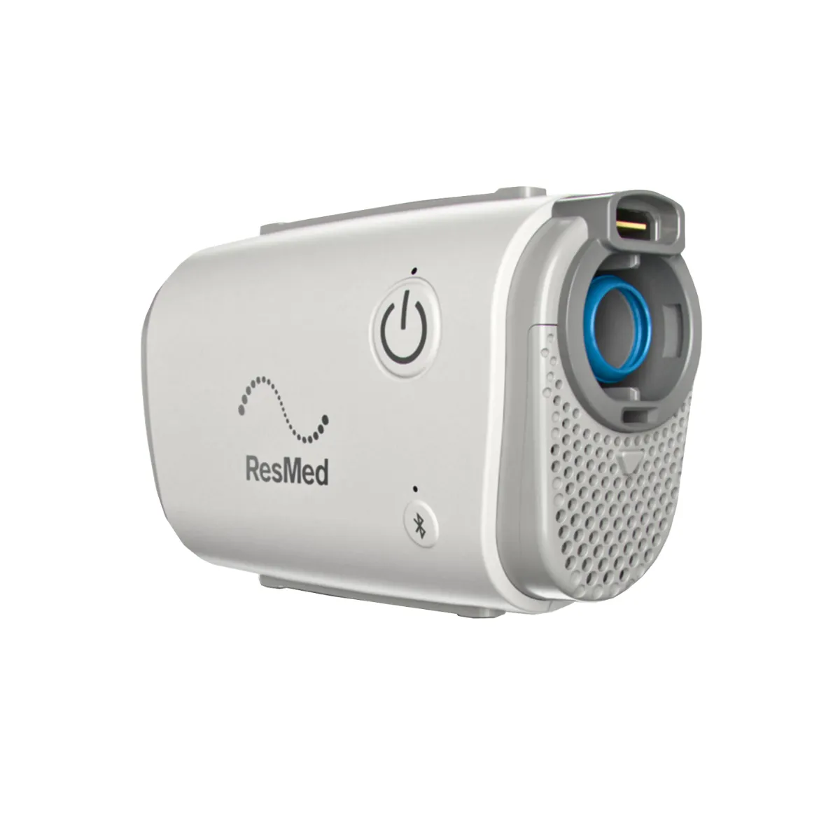 AirMini™ Auto Travel System