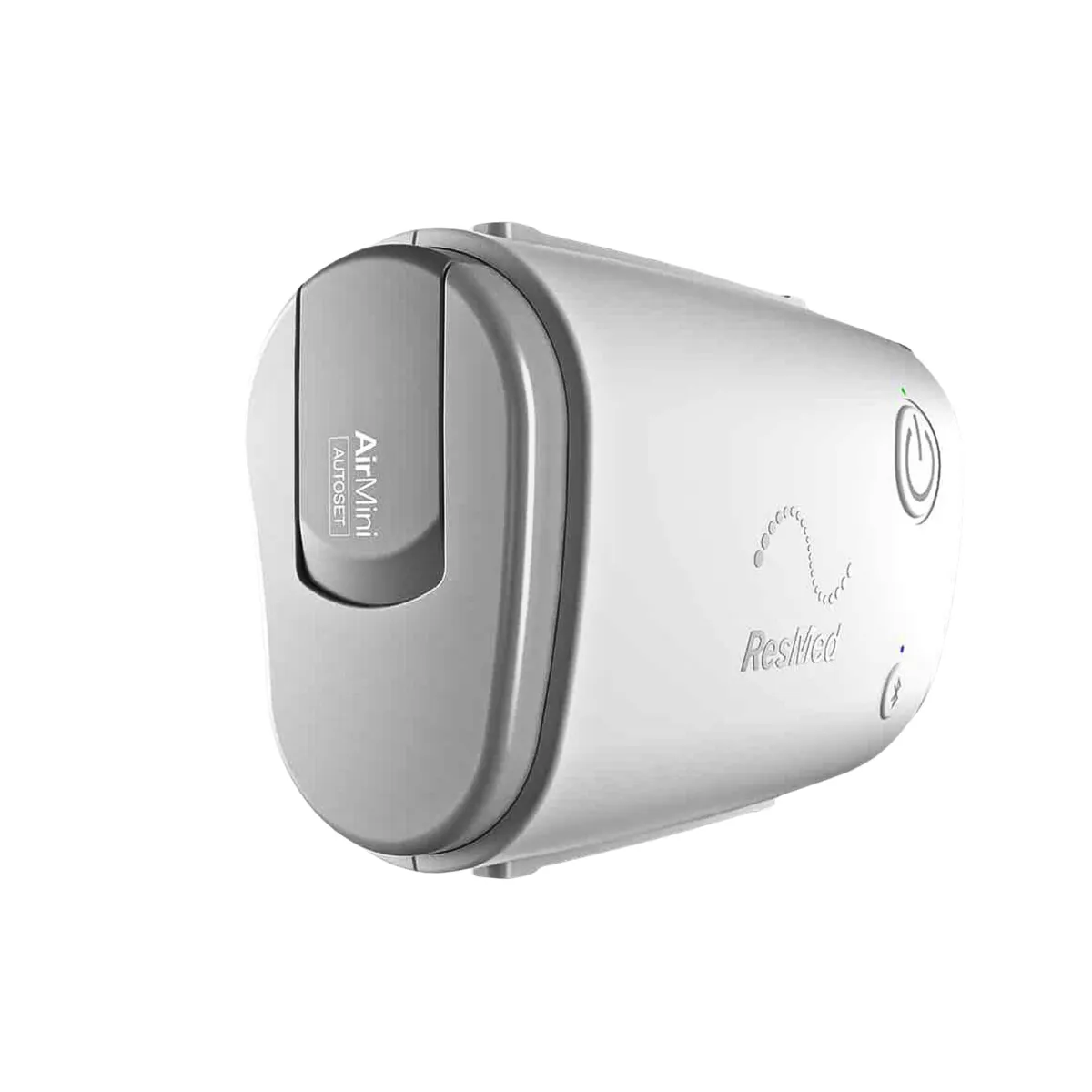 AirMini™ Auto Travel System