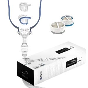 AirMini™ P10 Setup Pack