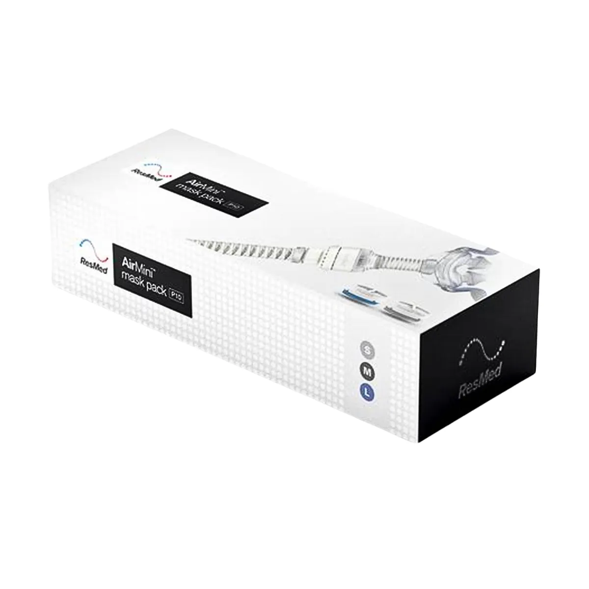 AirMini™ P10 Setup Pack