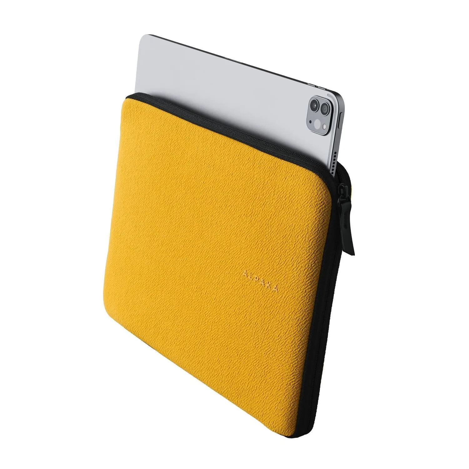 ALPAKA Slim Tablet Sleeve 12.9"