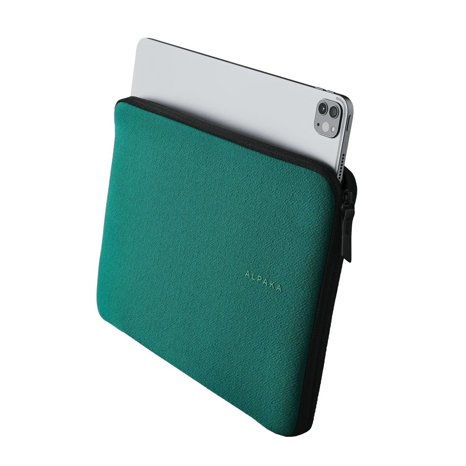 ALPAKA Slim Tablet Sleeve 12.9"