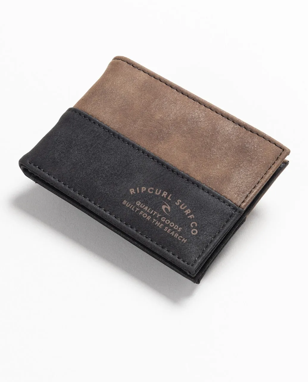 Archer Rfid Pu Slim