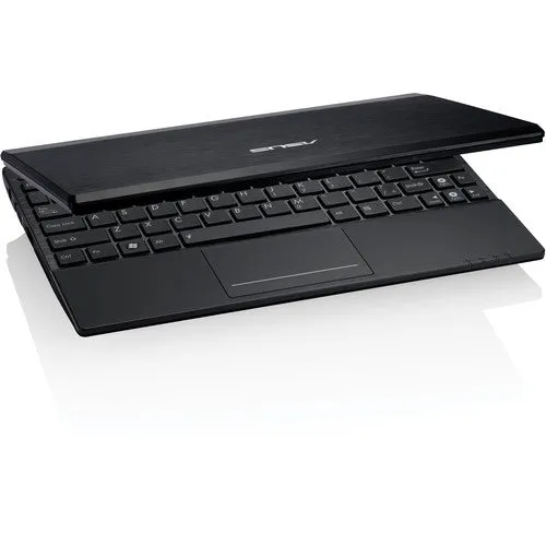 ASUS Eee PC 1016PT 2GB RAM, 250GB HDD 10.1" Laptop (Black)