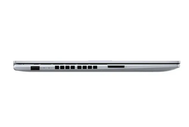 ASUS Vivobook Pro 16 inch WUXGA Laptop Intel Core i9-13900H NVIDIA GeForce RTX 4050 16GB RAM 1TB SSD Cool Silver