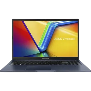 ASUS Vivobook S Windows 11 Home AMD R5-7530U 16GB DDR4 512GB SSD 2.8K OLED Touch Display Windows 11 Home 14 inch Flip Notebook