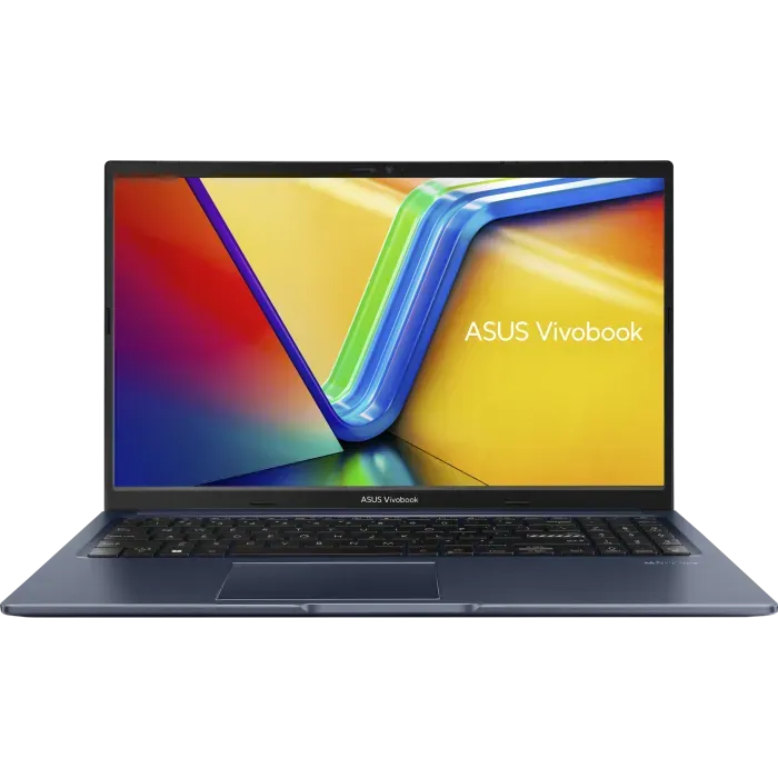 ASUS Vivobook S Windows 11 Home AMD R5-7530U 16GB DDR4 512GB SSD 2.8K OLED Touch Display Windows 11 Home 14 inch Flip Notebook