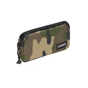 Attaquer Pocket Pouch - Camo