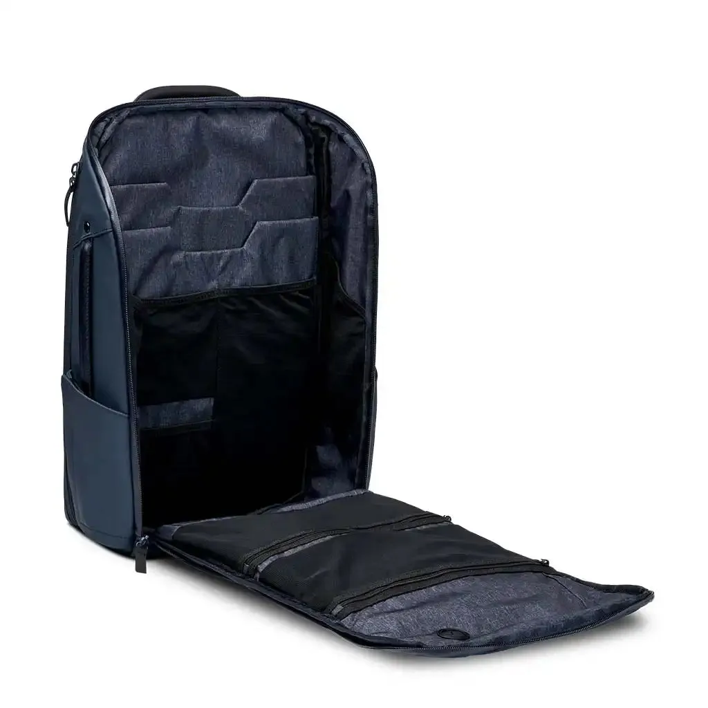 Backpack 14L - Navy