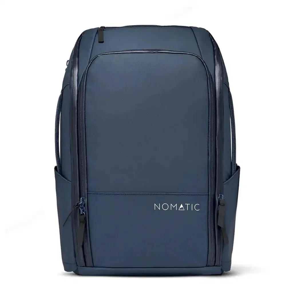 Backpack 14L - Navy