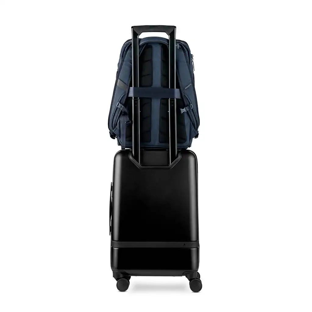 Backpack 14L - Navy
