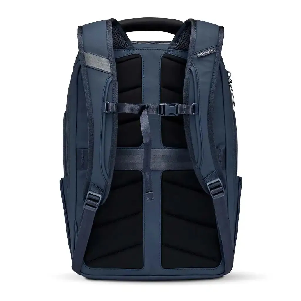 Backpack 14L - Navy